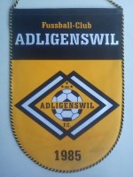 /album/adligenswill1/fc-adligenswil-25-jpg1/